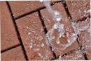 
VAST� Composite Permeable Pavers Win Second 2010 Award
