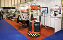 
Automated Materials Handling for Line-Side Delivery
