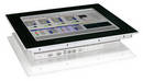 
Kontron Micro Client IIA 170: Intel Atom Based Touch Panel PC Now Available in Five Sizes
