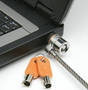 
DSI Launches Capital Asset Tracking Software
