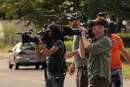 
ABC Disney's 'Detroit 1-8-7' Keeps It Real with Fujinon Lenses Provided by Fletcher Camera and Lenses
