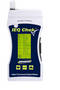 
Bacharach Launches New Indoor Environmental Quality (IEQ) Products
