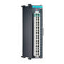
Advantech Launches a New Series of RTD and High Speed Analog Input Modules

