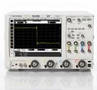 
Agilent Technologies' Infiniium 90000 X-Series Oscilloscope Named Test Product of Year
