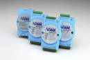 
Advantech's ADAM Series of Remote I/O Modules Have Now Sold over 1 Million Units Worldwide
