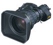 
Washington Redskins Upgrade to HD at Fedexfield with Fujinon HA and XA Series Lenses

