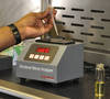
Portable Infrared Analyzers Help Pennsylvania Declares Independence from Imported Fossil Fuels with State Mandated Biofuels Program
