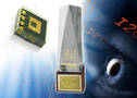 
OSRAM's SFH 5712 Ambient Light Sensor is Named Product of the Year by Electronic Products Magazine
