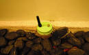 
Novel Clip-on Submersible Device Enables Low Cost Automatic Meter Reading
