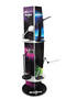 
BULBRITE Introduces Bold, Contemporary Free-Standing Retail Display for New LED Desk Lamps
