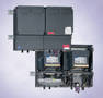 
Triple Protection: UPS System Solution for an Offshore Platform

