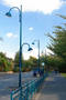 
Plascoat Helps Power New Street Lighting Innovations
