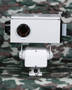 
For Military & Defense Applications, High Performance Hyperspectral Imaging Sensor Garners Industry Praise for Sensor Innovation

