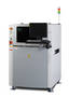 
Koh Young Marks Milestone with Delivery of 1800th SPI System
