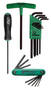 
Universal Star Tools
