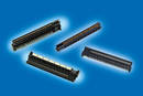 
FCI's HPCE(TM) Power Connector Is Named Finalist for 2011 DesignVision Award
