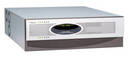 
TV2GO Buys Additional FOR-A FRC-7000 Units for Conversion and Transmission of NFL Season to Europe
