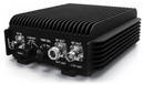 
AR-50 Booster Amplifier Receives JITC Certification
