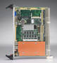 
Advantech's Networks and Telecom Group Launches New Wave of Products Based on 2nd Generation Intel� Core(TM) Processors
