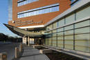 
Alcoa's Reynobond Aluminum Composite Material: a Sustainable Design Component of Gold LEED Certified Advocate Lutheran General Hospital
