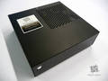 
Three Innovative Digital Signage Systems, High on Computing Power, Low on Power Consumption
