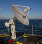 
ORBIT's Advanced Tracking and Telemetry Systems Successfully Used by SpaceX in NASA's Test Launch
