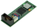 
GOEPEL Electronic to Exhibit Industry Leading Test Equipment at APEX 2011
