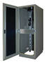 
Optima's Shielded Cabinets Meet MIL-STD-461D for EMC
