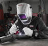 
Lincoln Electric Launches New Personal Protection Welding Apparel Line
