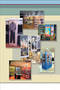 
Walls + Forms Offers Widest Range of Signware in Its 22 Year History
