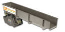 
Eriez� Designates Eco-Certification for Hi-Vi Compact Electromagnet Feeders
