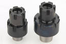 
REGO-FIX� Highlighting Precision Toolholding Solutions at PMTS 2011
