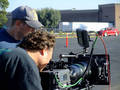 
Fujinon Lenses Used by Renowned DP Dana Christiaansen on Jeep, Suzuki Commercials
