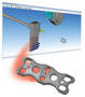 
Latest PartMaker Technology on Display at PMTS 2011
