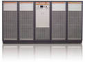 
AR Delivers 16,000 Watt Solid-State Power Amplifier
