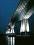
Schr�der NEOS Flood Lighting Delivers 
