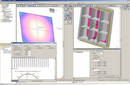 
3Dconnexion Helps LightTools Community Illuminate Their Designs
