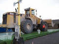 
Hydro Engineering Inc. Introduces a Wash Rack That Doesn't Require Construction
