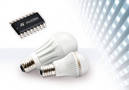 
STMicroelectronics Raises Reliability and Efficiency for Ultra-Compact LED Lamps
