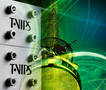 
T-VIPS Increases Operator Efficiency through NAB Launch of Products and Innovative Functionality
