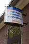 
Vista System's Complete Wayfinding Solution Was Recently Installed at Prudnik Medical Center, Located in the Town of Prudnik, Poland
