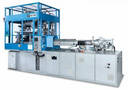 
Nissei ASB to Deliver 1,000th ASB-70DPH One-Step Stretch-Blow Molding Machine
