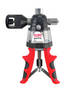 
Palmer Instruments Debuts New Test Tools for Pressure Applications
