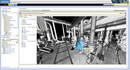 
AVEVA Showcases Laser Products at SPAR 2011
