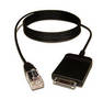 
Redpark Console Cable Offers Mobile Field Engineers a Portable and Powerful Cisco Router Management Solution
