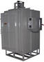 
Lucifer Furnaces Ships Batch Oven to Grinding Machine Manufacturer
