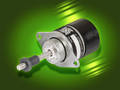 
Haydon Kerk Motion Solutions Offers Robust Altenative to Optical Encoder
