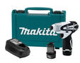 
Makita Expands 12v Max Lithium-Ion Cordless Line-Up
