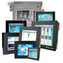 
Pepperl+Fuchs Industrial Flat Panel Monitors Now Zone 2 Certified for Use in Hazardous Environments
