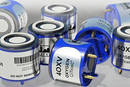 
City Technology Launches Major Innovation in Oxygen Sensing at Sensor + Test
